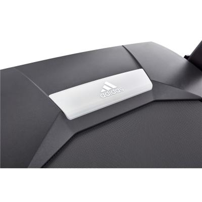 MÁY CHẠY BỘ ĐIỆN ADIDAS T16 AVEN-10421BK